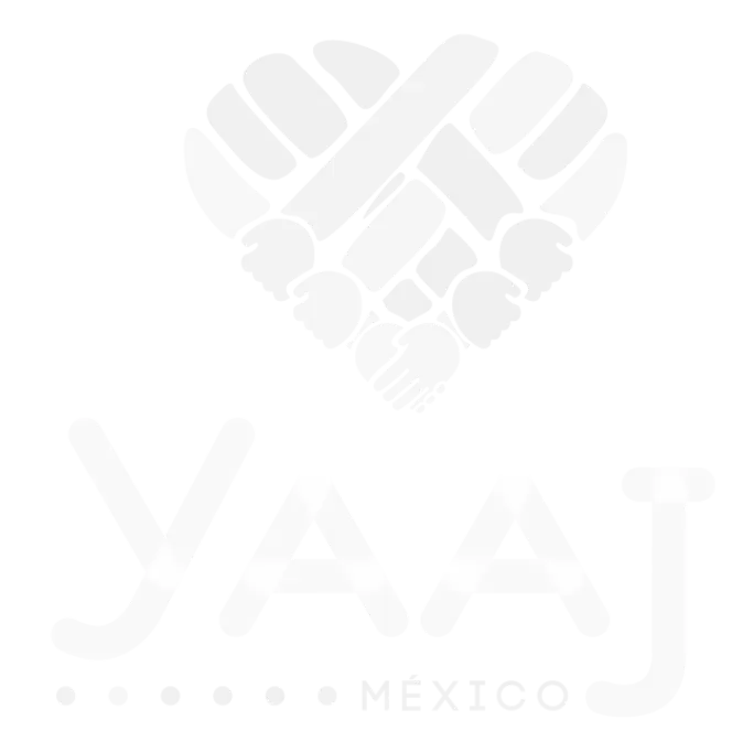 Logo Yaaj